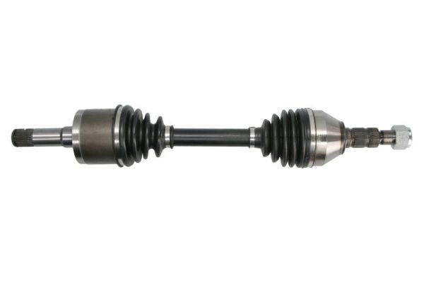 Wał napędowy PASCAL G2X053PC