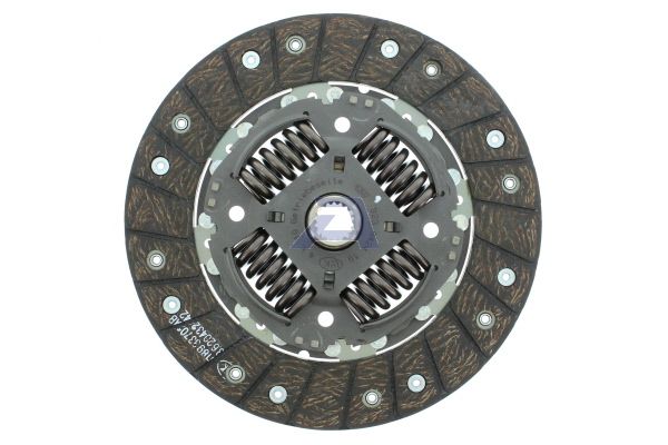 Tarcza sprzęgła AISIN DN-912