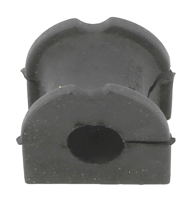 Tuleja łożyska, stabilizator MOOG FD-SB-6664