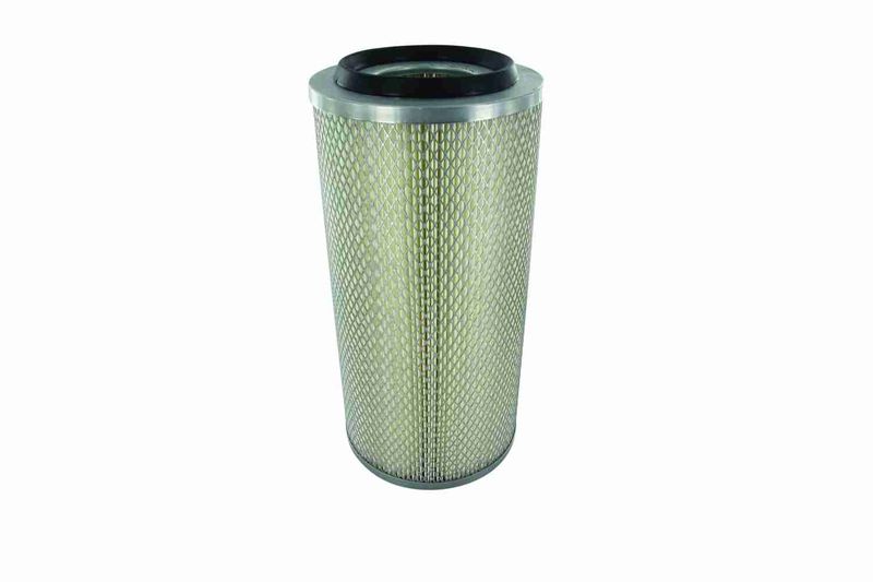 Filtr powietrza VAICO V30-0855
