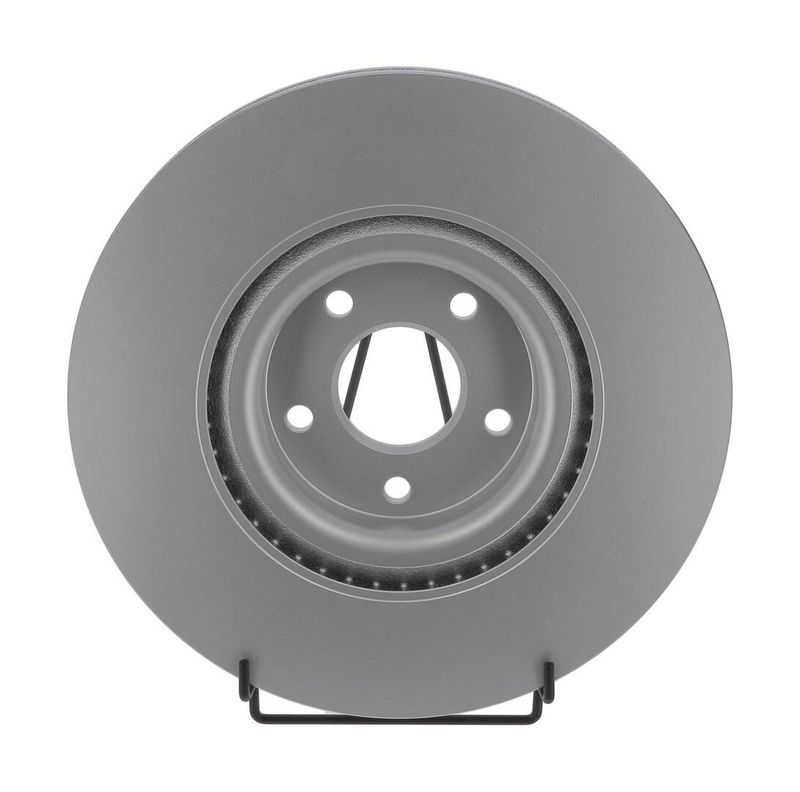 Tarcza hamulcowa FERODO DDF3111C
