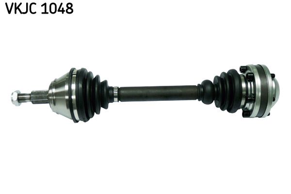 Wał napędowy SKF VKJC1048