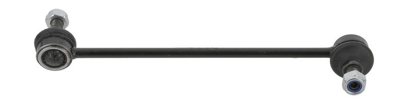 Drążek / wspornik, stabilizator MOOG KI-LS-4883