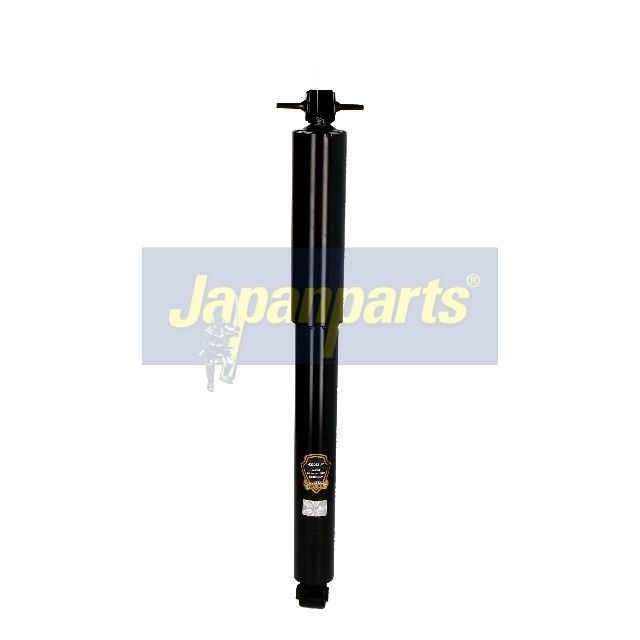 Amortyzator JAPANPARTS MM-90042