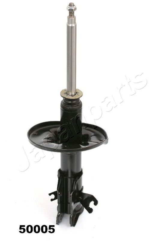 Amortyzator JAPANPARTS MM-50005