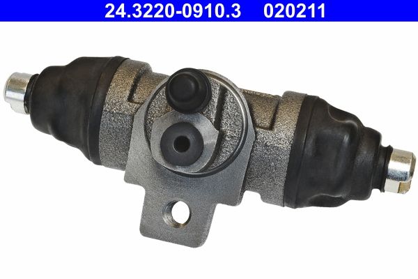 Cylinderek hamulcowy ATE 24.3220-0910.3