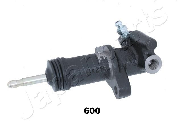 Siłownik, sprzęgło JAPANPARTS CY-600