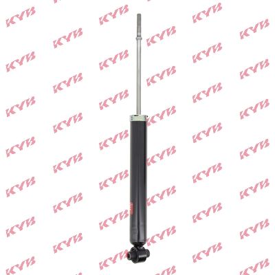 Amortyzator KYB 3448009