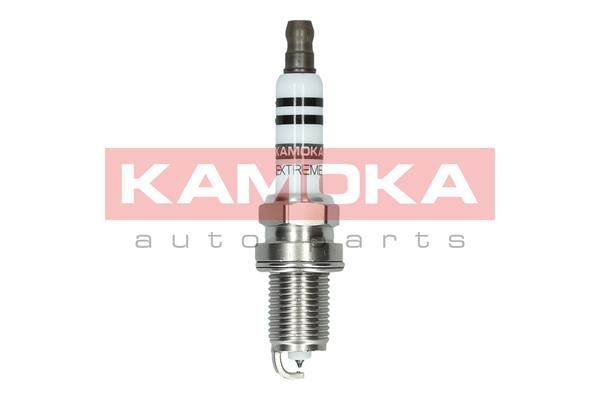 Świeca zapłonowa KAMOKA 7090005
