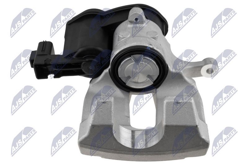 Zacisk hamulca NTY HZT-LR-032