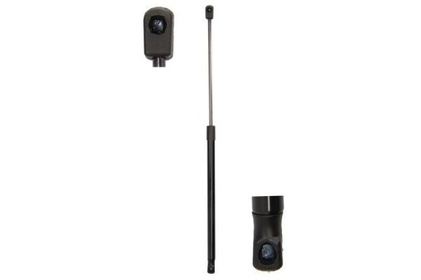 Sprężyna gazowa, pokrywa bagażnika Magnum Technology MGS4016