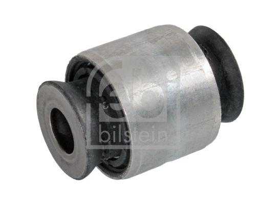 Łożyskowanie, wahacz FEBI BILSTEIN 170894