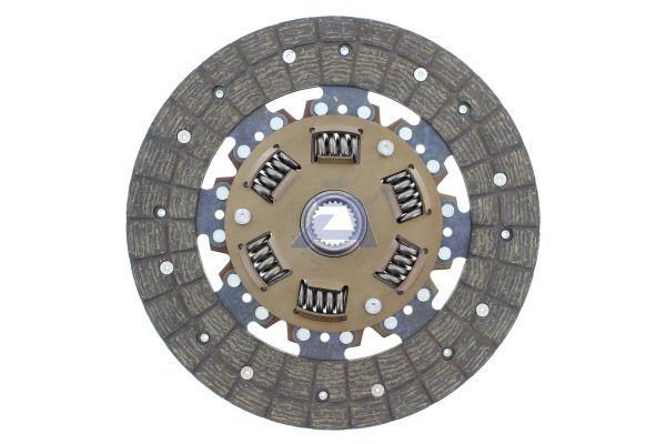 Tarcza sprzęgła AISIN DG-021