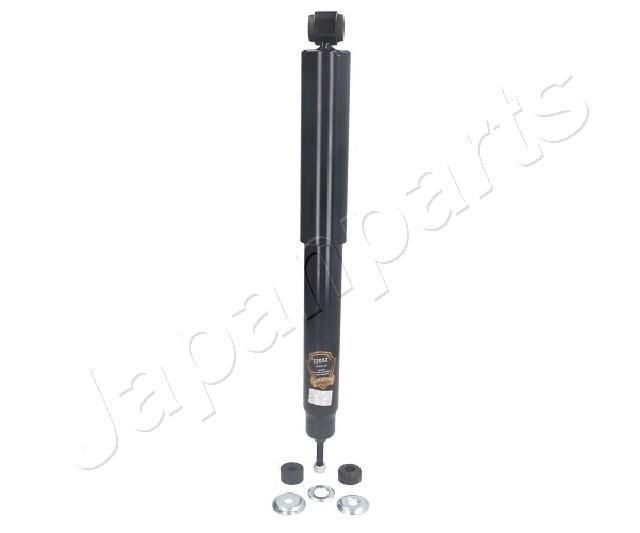 Amortyzator JAPANPARTS MM-22052
