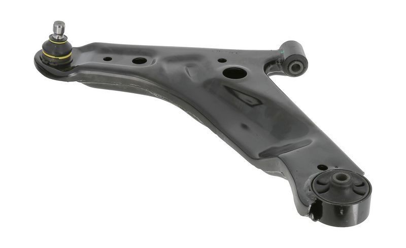Wahacz, zawieszenie koła MOOG HY-WP-10567