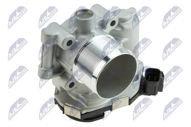 Korpus przepustnicy NTY ETB-PL-003