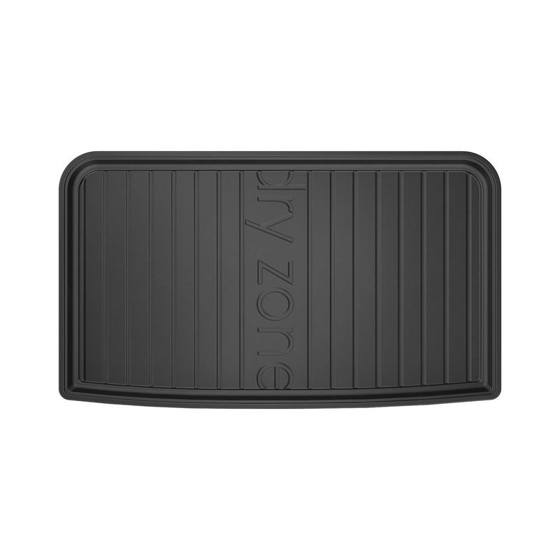 Wkład do bagażnika Frogum DZ431249