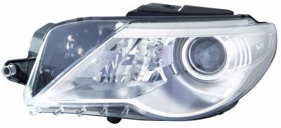 Reflektor ABAKUS 441-11c9lmldaem
