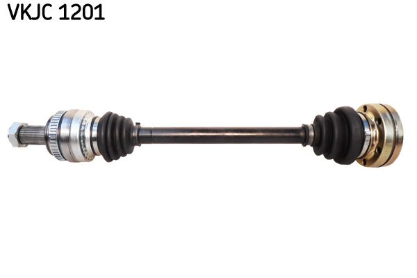 Wał napędowy SKF VKJC1201