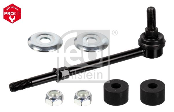 Drążek / wspornik, stabilizator FEBI BILSTEIN 23724