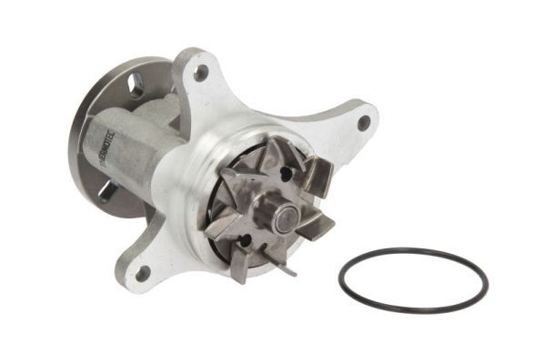 Pompa wody, chłodzenie silnika THERMOTEC D1P049TT