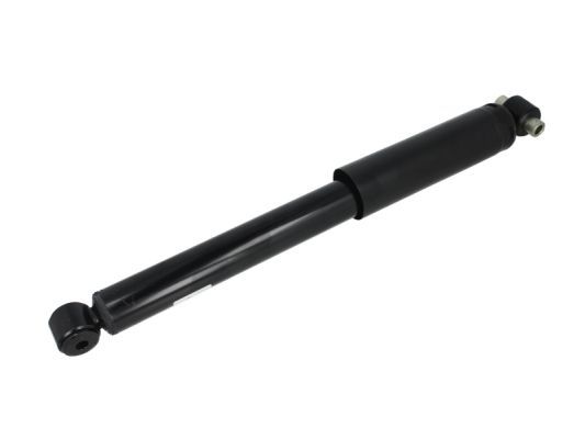 Amortyzator Magnum Technology AGR139MT