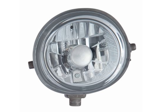 Reflektor przeciwmgłowy ABAKUS 316-2022L-AQ