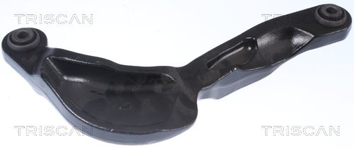Wahacz, zawieszenie koła TRISCAN 850027548