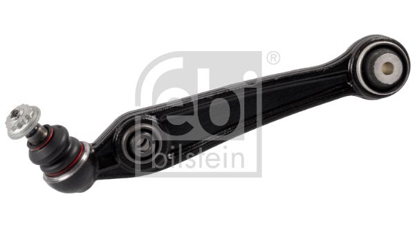 Wahacz, zawieszenie koła FEBI BILSTEIN 174589