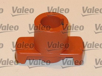 Palec rozdzielacza zapłonu VALEO 343917