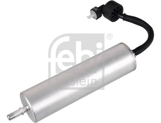 Filtr paliwa FEBI BILSTEIN 176571
