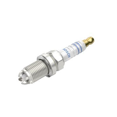 Świeca zapłonowa BOSCH 0242229648