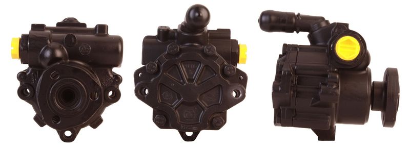 Pompa hydrauliczna, układ kierowniczy DRI 715520052
