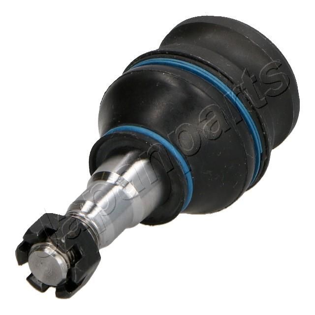 Przegub mocujący / prowadzący JAPANPARTS BJ-799
