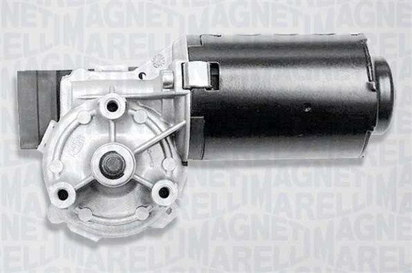 Silnik wycieraczek MAGNETI MARELLI 064343499010