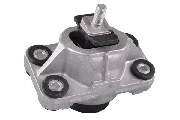 Łożyskowanie silnika TEDGUM TED25296