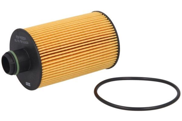 Filtr oleju PURRO PUR-PO6004