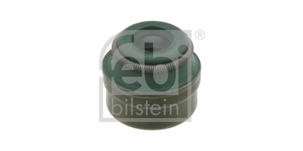 Uszczelniacz, trzonek zaworu FEBI BILSTEIN 26169