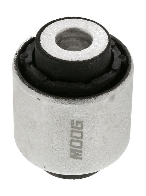 Łożyskowanie, wahacz MOOG LR-SB-14860