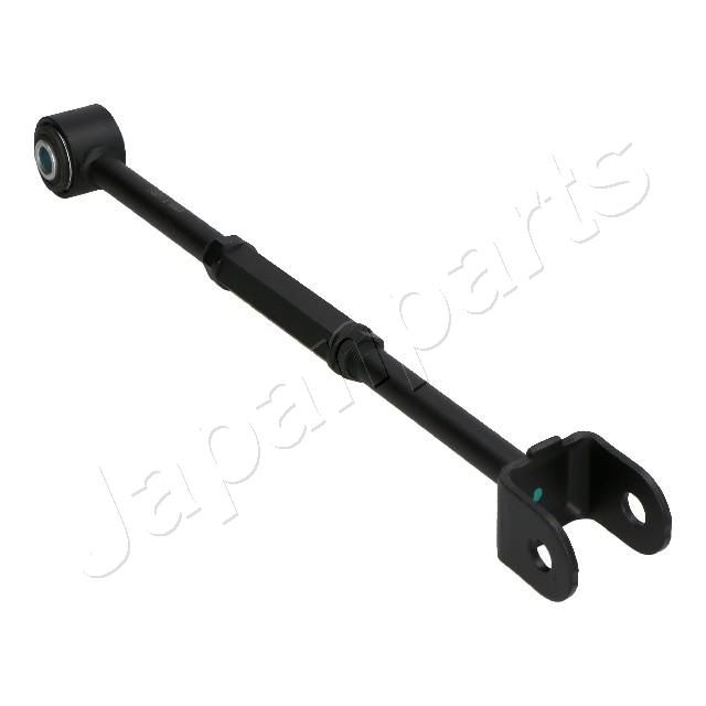 Wahacz, zawieszenie koła JAPANPARTS BS-2002