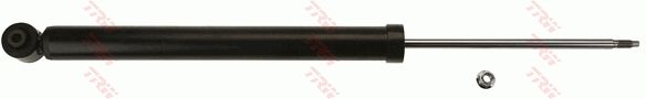 Amortyzator TRW JGT1216S