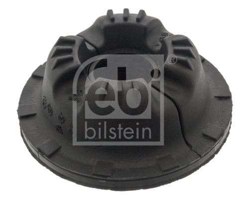 Mocowanie amortyzatora FEBI BILSTEIN 32636