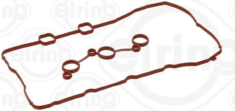 Zestaw uszczelek, pokrywa głowicy cylindra ELRING 634.660
