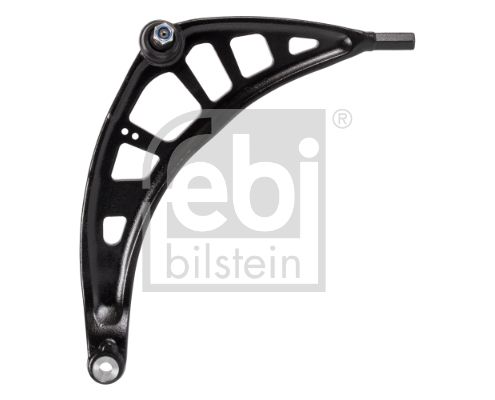 Wahacz, zawieszenie koła FEBI BILSTEIN 170964