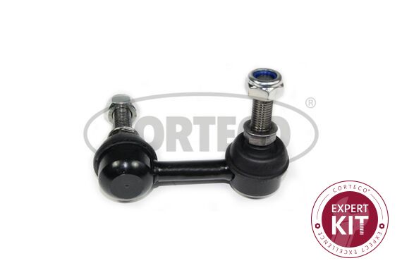 Drążek / wspornik, stabilizator CORTECO 49396541