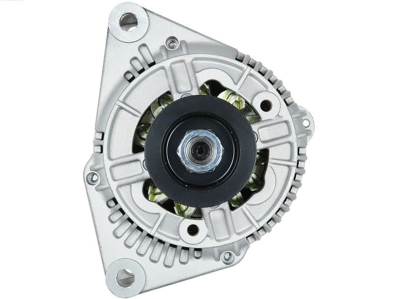 Alternator AS-PL a0361