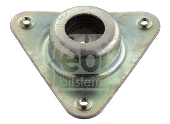 Mocowanie amortyzatora FEBI BILSTEIN 103111