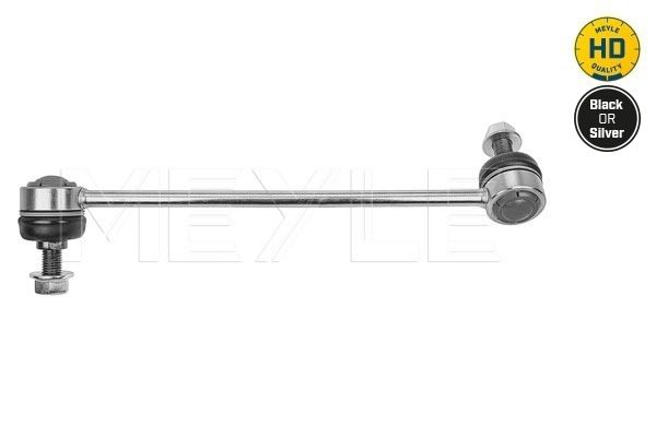 Drążek / wspornik, stabilizator MEYLE 32-160600032/HD