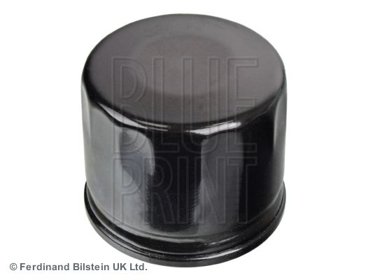 Filtr oleju BLUE PRINT ADL142113