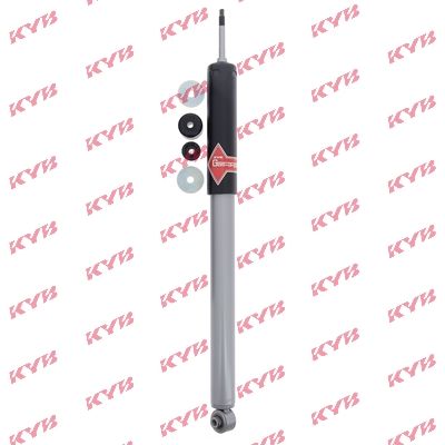 Amortyzator KYB 553366